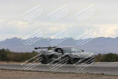 media/Nov-22-2025-Speed Ventures (Sat) [[a198746dab]]/2-Red Group/Session 4 (Turn 9 Entry)/